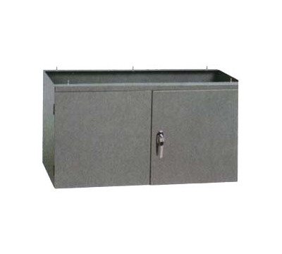Pucel-Grizzly_Work_Bench_Cabinet_Unit_Workbenches_And_Workstations_Accessory.jpg