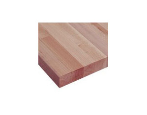 Stackbin 1.75 inch Ash Top