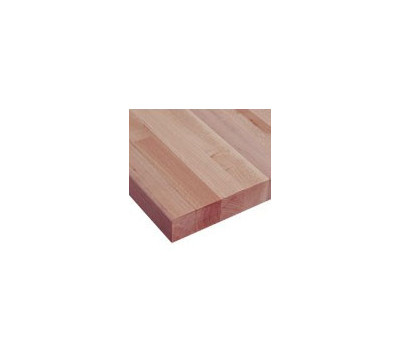 Stackbin_1.75_inch_Ash_Top_Workbenches_And_Workstations_Accessory.jpg