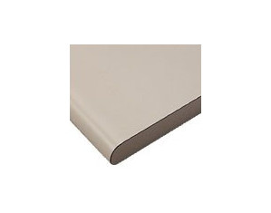 Stackbin 1.75 inch Comfort Edge Top