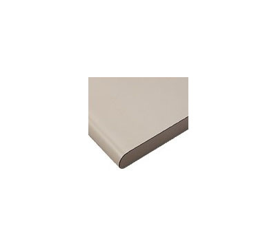 Stackbin_1.75_inch_Comfort_Edge_Top_Workbenches_And_Workstations_Accessory.jpg