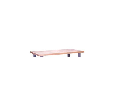 Stackbin_1.75_inch_Maple_Top_Workbenches_And_Workstations_Accessory.jpg