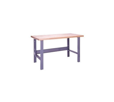 Stackbin_3505_Series_Adjustable_Leg_Workbenches_And_Workstations_Accessory.jpg