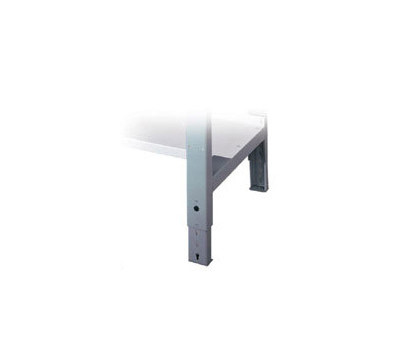 Tennsco_Adjustable_Legs_Workbenches_And_Workstations_Accessory.jpg