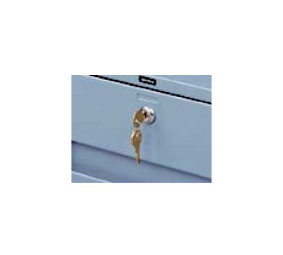 Tennsco_Cam_Lock_Workbenches_And_Workstations_Accessory.jpg