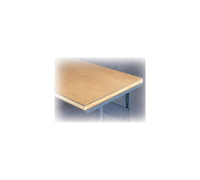 Tennsco_Compressed_Wood_Top_with_Stringer_Workbenches_And_Workstations_Accessory.jpg