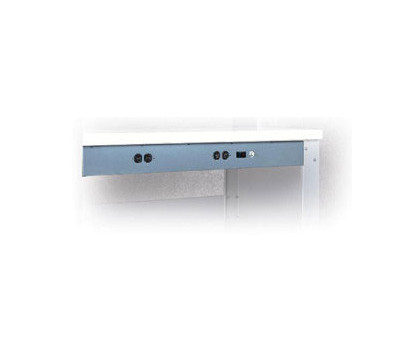 Tennsco_Electronic_Outlet_Panel_with_Panel_Legs_Workbenches_And_Workstations_Accessory.jpg