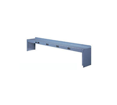 Tennsco_Electronic_Riser_with_End_Support.jpg
