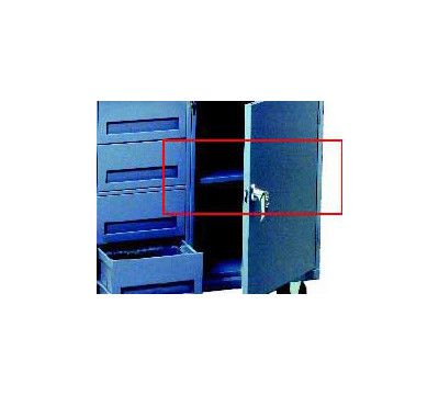 Tennsco_Extra_Shelf_for_Cabinet_Workbenches_And_Workstations_Accessory.jpg