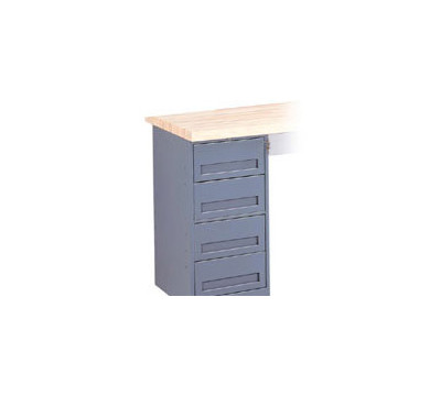 Tennsco_Extra_Shelf_for_Left_Side_Workbenches_And_Workstations_Accessory.jpg