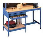 Drawer Unit  Workbenches and Workstations Accessories