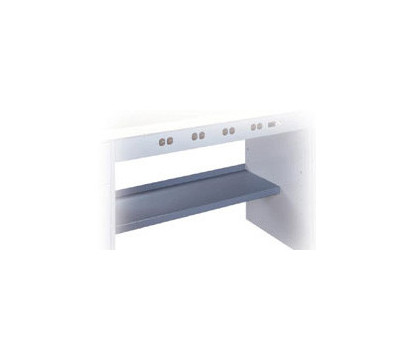 Tennsco_Lower_Shelf_for_Modular_Units_Workbenches_And_Workstations_Accessory.jpg