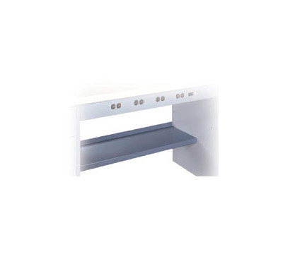 Tennsco_Lower_Shelf_for_Units_Workbenches_And_Workstations_Accessory.jpg