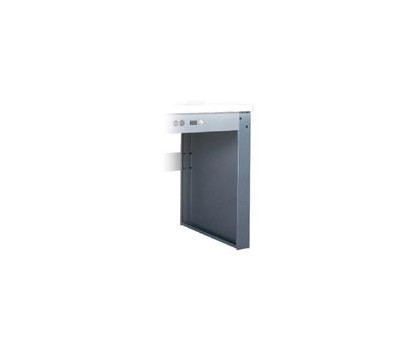 Tennsco_Panel_Legs_Workbenches_And_Workstations_Accessory.jpg