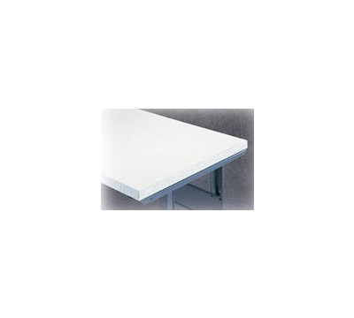 Tennsco_Plastic_Laminate_Top_with_Stringer_Workbenches_And_Workstations_Accessory.jpg