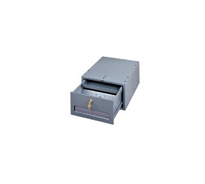 Tennsco_Stackable_Drawers_Workbenches_And_Workstations_Accessory.jpg