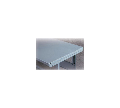 Tennsco_Steel_Top_with_Stringer_Workbenches_And_Workstations_Accessory.jpg