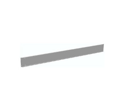 Tennsco_Stringer_Workbenches_And_Workstations_Accessory.jpg