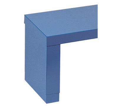 Vidmar_12_to_22_inch_Adjustable_Hardwood_Workstation_Riser_Shelf_Workbenches_And_Workstations_Accessory.jpg