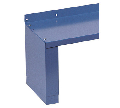 Vidmar_12_to_22_inch_Adjustable_Steel_Bench_Riser_Shelf_Workbenches_And_Workstations_Accessory.jpg