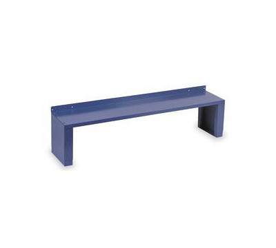 Vidmar_12_to_22_inch_Adjustable_Steel_Workstation_Riser_Shelf_Workbenches_And_Workstations_Accessory.jpg