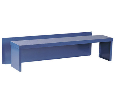 Vidmar_15_inch_Back_Panel_For_Hardwood_Workstation_Riser_Workbenches_And_Workstations_Accessory.jpg