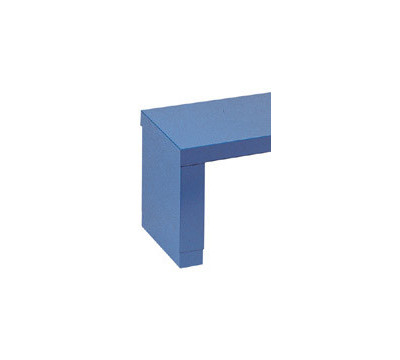 Vidmar_15_inch_High_Steel_Workstation_Riser_Shelf_Workbenches_And_Workstations_Accessory.jpg