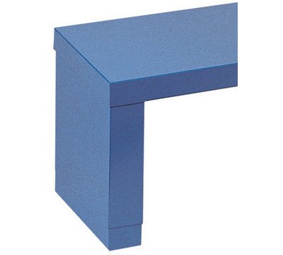 Vidmar_16.25_inch_High_Hardwood_Workstation_Riser_Shelf_Workbenches_And_Workstations_Accessory.jpg