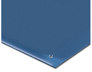 Vidmar 21.50 inch Deep Steel Plate Cabinet Cover Work Surface