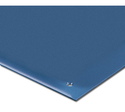 Vidmar_21.50_inch_Deep_Steel_Plate_Cabinet_Cover_Work_Surface_Workbenches_And_Workstations_Accessory.jpg
