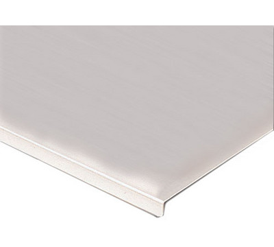Vidmar_27.75_inch_Deep_Full_Radius_Corner_Stainless_Steel_Top__Workbenches_And_Workstations_Accessory.jpg