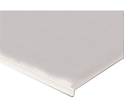 Vidmar_27.75_inch_Deep_Stainless_Steel_Work_Surface_Cover_Workbenches_And_Workstations_Accessory.jpg