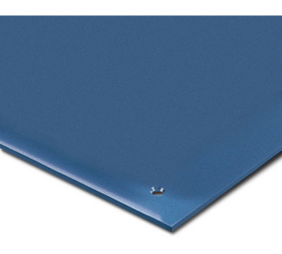 Vidmar_27.75_inch_Deep_Steel_Plate_Cabinet_Cover_Work_Surface_Workbenches_And_Workstations_Accessory.jpg