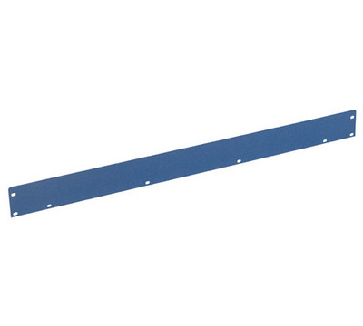 Vidmar_3_inch_High_Back_Stop_Workbenches_And_Workstations_Accessory.jpg