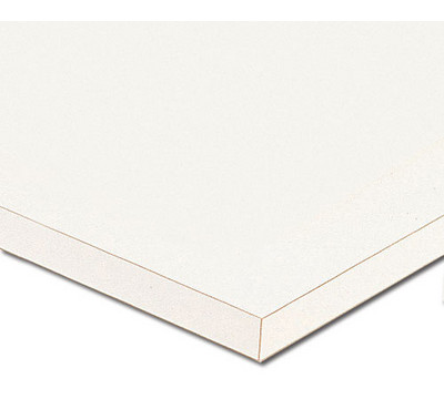 Vidmar_30_inch_Deep_Dissipative_Hard_Laminate_with_Square_Front_Work_Surface_Workbenches_And_Workstations_Accessory.jpg