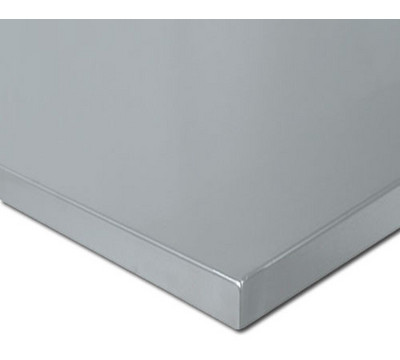 Vidmar_30_inch_Deep_Full_Radius_Corner_Stainless_Steel_Top__Workbenches_And_Workstations_Accessory.jpg