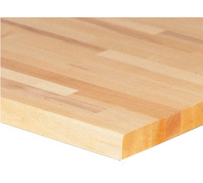 Vidmar_30_inch_Deep_Hardwood_Top_Workbenches_And_Workstations_Accessory.jpg