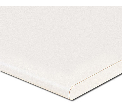 Vidmar_30_inch_Deep_Laminate_Plastic_Top_with_Radius_Front_Edges_Workbenches_And_Workstations_Accessory.jpg