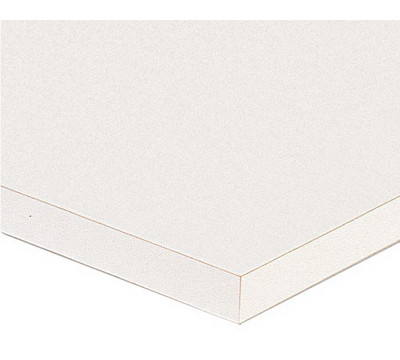 Vidmar_30_inch_Deep_Laminate_Plastic_Top_Workbenches_And_Workstations_Accessory.jpg