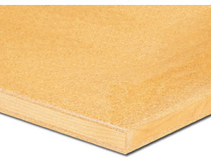 Vidmar 30 inch Deep Shop Top Work Surface
