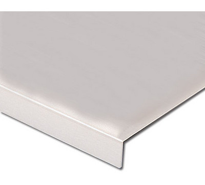 Vidmar_30_inch_Deep_Stainless_Steel_Hardwood_Work_Surface_Cover_Workbenches_And_Workstations_Accessory.jpg