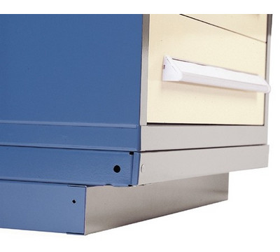 Vidmar_30_inch_Recessed_Base_Workbenches_And_Workstations_Accessory.jpg