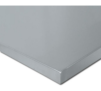 Vidmar_36_inch_Deep_Full_Radius_Corner_Stainless_Steel_Top__Workbenches_And_Workstations_Accessory.jpg