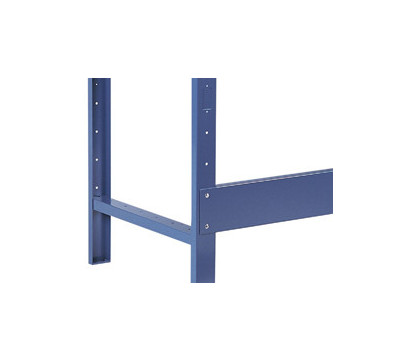 Vidmar_Bench_Leg_to_Bench_Leg_Stringer_Workbenches_And_Workstations_Accessory.jpg