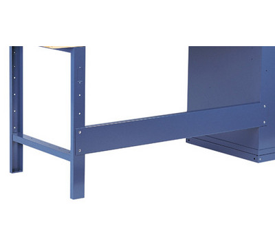 Vidmar_Bench_Leg_to_Cabinet_Stringer_Workbenches_And_Workstations_Accessory.jpg