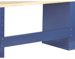 Vidmar Cabinet to Cabinet Stringer