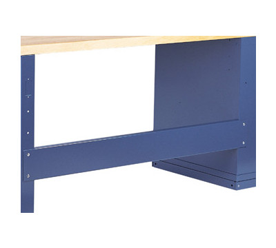 Vidmar_Cabinet_to_Cabinet_Stringer_Workbenches_And_Workstations_Accessory.jpg