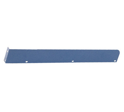 Vidmar_End_Stop_Workbenches_And_Workstations_Accessory.jpg