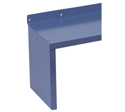 Vidmar_Hardwood_Bench_Riser_Shelf_Workbenches_And_Workstations_Accessory.jpg