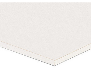 Vidmar Modular Laminate Plastic Top